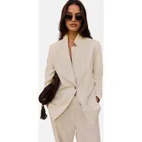 Friends Like These Blazer kitt