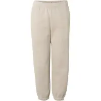 Urban Classics Pantalón beige
