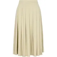 Usha Falda 'Elegant' beige