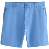Next Pantalón chino azul oscuro