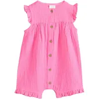 Next Mono rosa claro