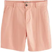 Next Pantalón chino melocotón