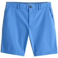 Next Pantalón chino azul