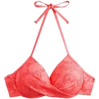 Next Bikini coral