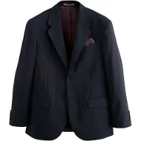 Next Chaqueta saco 'Nova Fides' azul oscuro
