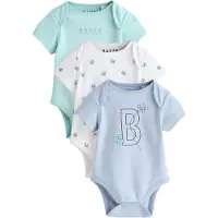 Ted Baker Pijama entero/body navy / turquesa / azul paloma / blanco