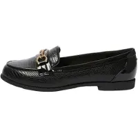Lipsy Zapatillas negro