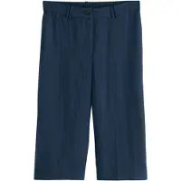 Next Pantalón navy