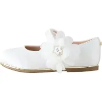 Ted Baker Bailarina blanco