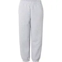 Urban Classics Pantalón gris moteado