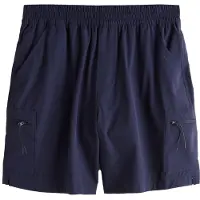 Next Bermudas marino