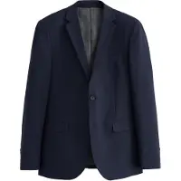Next Chaqueta saco marino