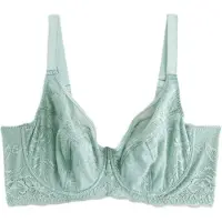 Next Sujetador menta