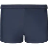 ZigZag - Kid's Zack V2 Swim Trunks - Pantalones de baño size 128, azul