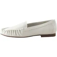Next Zapatillas 'Forever Comfort' blanco