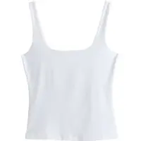 Next Top blanco
