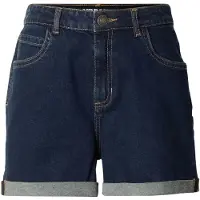 Urban Classics Vaquero azul oscuro