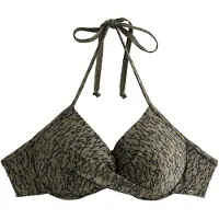 Next Bikini oliva