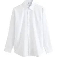 Next Camisa blanco