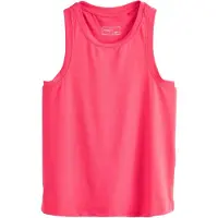 Next Top deportivo frambuesa