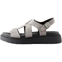 Next Sandalias 'Forever Comfort' gris