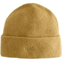 Self. Gorra caqui