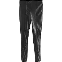 Next Leggings negro