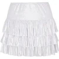 Mymo Falda 'Party' offwhite