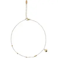Mymo Pulsera oro