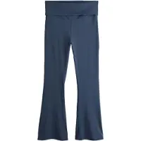 Lipsy Leggings marino