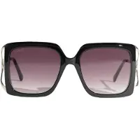 Lipsy Gafas de sol negro