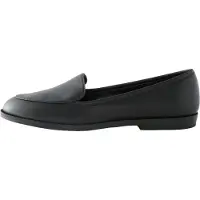 Next Zapatillas 'Forever Comfort' negro