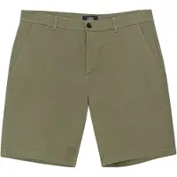 Clean Cut Copenhagen Pantalón 'Mitchell' oliva