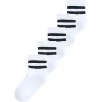 Next Calcetines negro / blanco