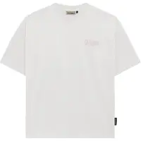 Prohibited Camiseta 'Tuning Club' rosa / rosa pastel