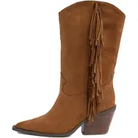 Lipsy Botas camperas umbra