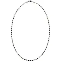 Mymo Cadena plata
