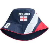 Next Sombrero 'FIFA Weltmeisterschaft 2026' navy / rojo / blanco