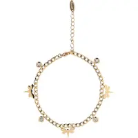 Mymo Pulsera oro