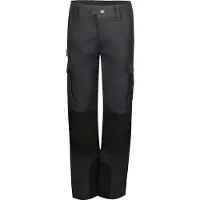 TROLLKIDS Pantalones Hammerdalen