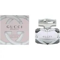 Gucci Eau De Parfum Bamboo Vapo 30ml