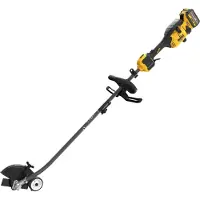 DeWalt DCMASED57X1-QW: Herramienta multifunción con cortador de bordes