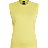 Endura Camiseta Sin Mangas Singletrack