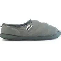 Nuvola Pantuflas Classic Chill