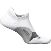 Feetures Calcetines Invisibles Elite Light Cushion Tab