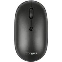 Targus Ratón Inalámbrico Amb581gl