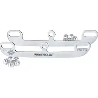 Powerslide Cuchilla De Patinar Sabres 3