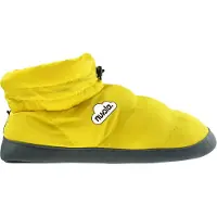 Nuvola Pantuflas Boot Home Party
