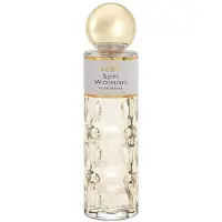 Saphir Eau De Parfum Woman Vapo 200ml