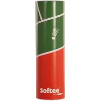 Softee Botella Pvc Basic Carrier For 6 S